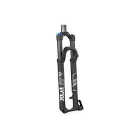 Performance Fox Suspension 32 Float SC Grip Fork Dämpade framgafflar