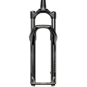 RockShox Judy Silver TK Solo Air Framgaffel (Boost, 2021) Dämpade fr