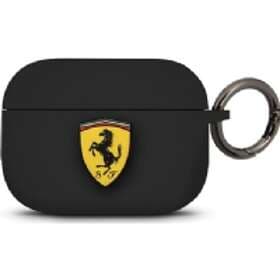 Ferrari Case for Apple AirPods Pro