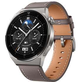 Huawei Watch GT 3 46mm Pro Classic Edition