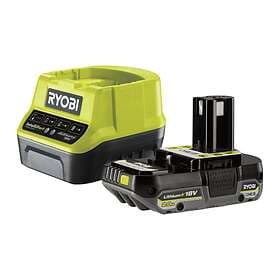 Ryobi RC18120-120C 2.0Ah