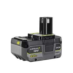 Ryobi RB1840X