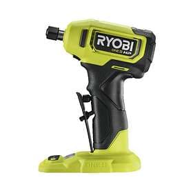 Ryobi RDG18C-0 (Utan Batteri)