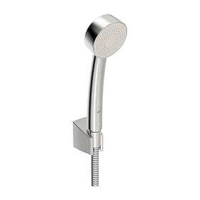 Oras Handduschset Apollo 532 (Krom)