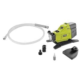 Ryobi R18TP-0 18V ONE+