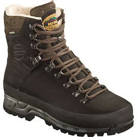 Meindl Island Active MFS GTX (Herr)