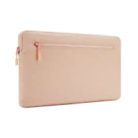 Pipetto Organiser MacBook Sleeve 16"
