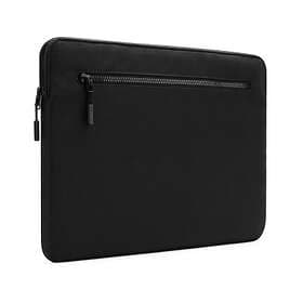 Pipetto Organiser MacBook Sleeve 13"