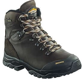 Meindl Kansas GTX (Dam)
