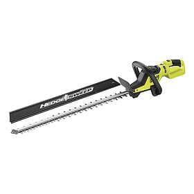 Ryobi RY36HTX65A-0 (Utan Batteri)