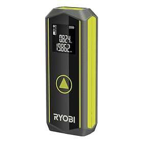 Ryobi RBLDM20