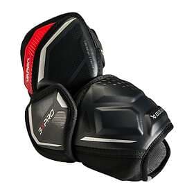 Bauer Vapor 3X PRO INT Elbow Pad