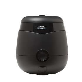 Thermacell E55 Rechargeable Mosquito Repeller