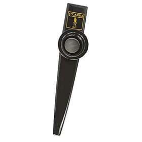 Clarke Gold Metal Kazoo