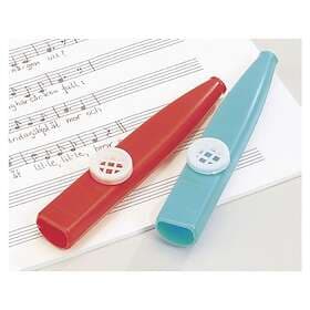 Nordic Brands Kazoo 2-pack