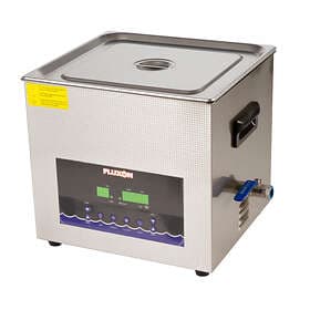 Fluxon Ultraljudstvätt 15L