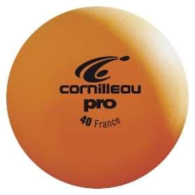 Cornilleau Pro (6 bollar)