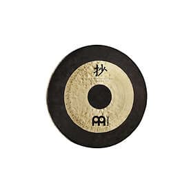 MEINL Chau Tam Tam Gong 22"