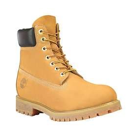 Timberland 6-Inch Premium WP