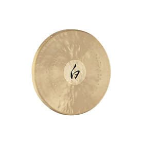 MEINL Wind Gong 12"