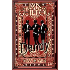 Dandy E-bok