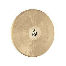 MEINL Wind Gong 14,5"