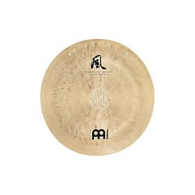 MEINL Wind Gong 24"