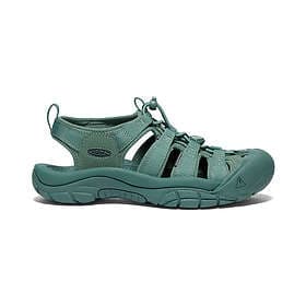 Keen Newport H2 (Dam)