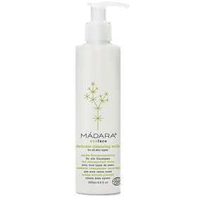 Madara Cleansing Milk 200ml