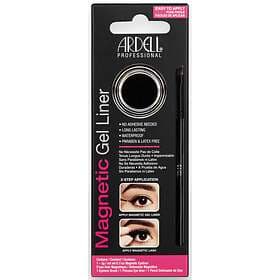 Ardell Magnetic Gel Liner 3g