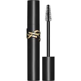 Yves Saint Laurent Lash Clash Mascara 9ml