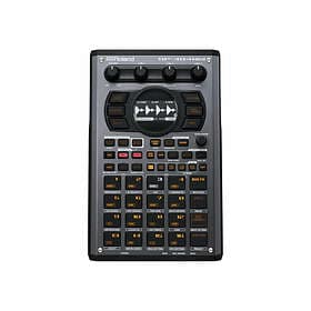 Roland SP-404 MKII