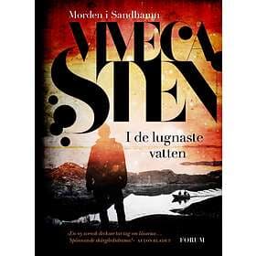 I de lugnaste vatten E-bok