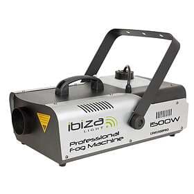 Ibiza LSM1500PRO