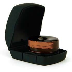 D'Addario Kaplan Premium Rosin