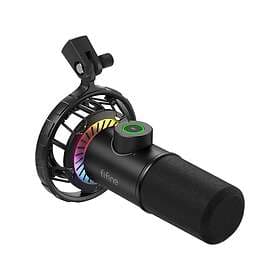 Fifine K658