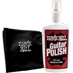 Ernie Ball EB-4222