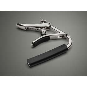 Shubb Capo C3 12-String