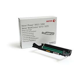 Xerox 101R00474 (Svart)