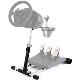 Wheel Stand Pro Thrustmaster T300RS Deluxe V2