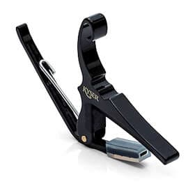 Kyser KG6B Capo