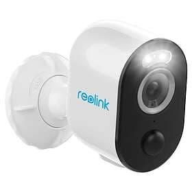 Reolink Argus 3 Pro (5 MP)