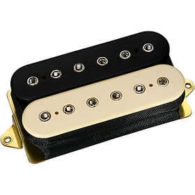 DiMarzio DP100 Super Distortion