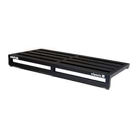 Pedaltrain Classic Pro Soft Case