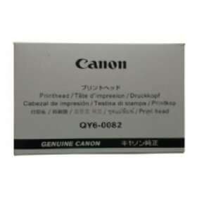 Canon QY6-0082-000