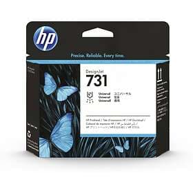 HP 731 Printhead P2V27A