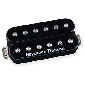 Seymour Duncan TB-4JB