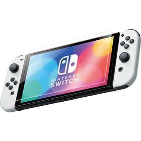 Hori Screen Protective Filter (Switch OLED)