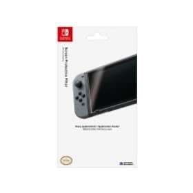 Hori Screen Protective Filter (Switch)