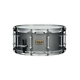 Tama S.L.P. Sonic Stainless Steel 14"x6.5 LSS1465